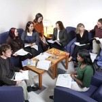 Progetto didattico “Messaggero Veneto scuola – In redazione con noi”
