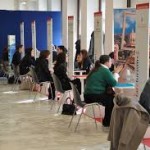 The Urban BootCamp a Treviso con l’Università Cà Foscari: opportunità per studenti universitari e laureati under 30