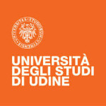 UniUD e UniTS: il corso magistrale in Studi storici diventa internazionale