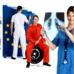 L’UE interviene per aiutare 12 milioni di disoccupati a rientrare nel mondo del lavoro