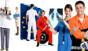 lavoro-europa