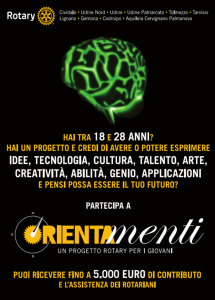 locandina_orienta-menti