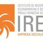 Seminario gratuito a Trieste “L’impresa dell’artista: strumenti per valorizzare economicamente la tua arte”