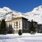 Opportunità di lavoro all’estero per 450 animatori
