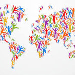 1000 borse di studio Intercultura 2016 per 60 destinazioni del mondo