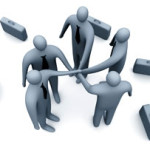 UniTS – Master “Persone e personale: gestire e valorizzare il patrimonio umano delle organizzazioni”