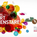 Festival dello Sport e del Benstare a Gemona (4-5-6 settembre)