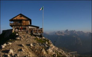 rifugio001