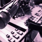 Contest per 3 aspiranti Speaker radiofonici: scadenza 4 ottobre