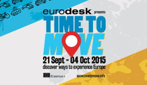 timetomove1
