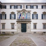 Master Erasmus Mundus EUROCULTURE a Udine
