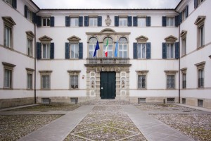 udine