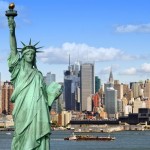 Borse di studio Fulbright per Master o Ph.D negli USA – Scadenza 11 Dicembre