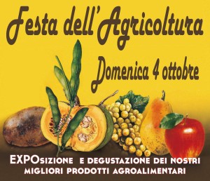 2015_10_04_banner_festa_agricoltura