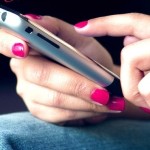 Abolizione delle tariffe roaming e neutralità della rete