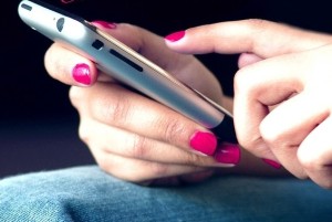 8991-tlc-pe-vota-abolizione-tariffe-roaming