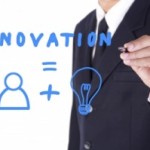 Concorso di idee “START” della Regione FVG per l’assegnazione di premi a progetti innovativi per giovani under 35 anni