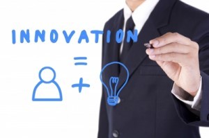 Agevolazione-progetti-innovativi-a-Lucca-300x199