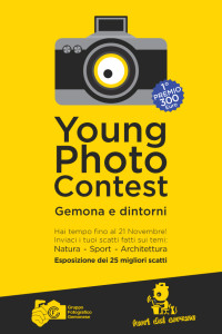 Concorso fotografico