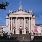 Borsa di studio per dottorato a Londra sull’arte contemporanea presso la Tate Britain: scadenza 21 ottobre
