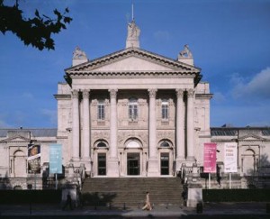 TATE_Britain_location_image