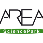 Numerose opportunità di formazione gratuita all’Area Science Park