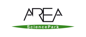 area-big