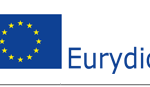 La professione insegnante in Europa: una sintesi del nuovo rapporto Eurydice