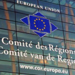 Corso online dedicato all’Unione europea e alle sue politiche locali: scadenza iscrizioni 18 ottobre