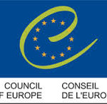 Tirocini presso il Consiglio d’Europa: prossima scadenza 28 Novembre