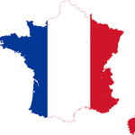 Servizio Civico in Francia – progetto di 8 mesi da novembre