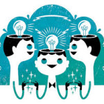 Imprenderò 4.0 – corso “Tutto nasce da un’idea: creatività per startupper”: a Gorizia il 21 ottobre