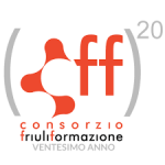 Corso gratuito a Udine: Tecniche di produzione multimediale