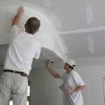 Opportunità di lavoro in Australia con azienda italiana