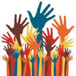 Opportunità di formazione sul tema della migrazione per under 25 promossa da Ospiti in Arrivo Onlus con Enaip FVG