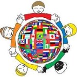 Webseminar lunedì 26 ottobre “Gli strumenti stranieri di Intercultura: una risorsa per la scuola italiana”