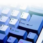 Gap digitale, un genitore su due  non capisce che lavoro fa il figlio