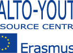 Interessante opportunità di formazione gratuita su Erasmus+ (IN LINGUA INGLESE)