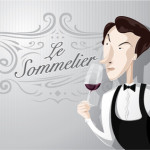 Sommelier: ora richiesti anche dalla Gdo