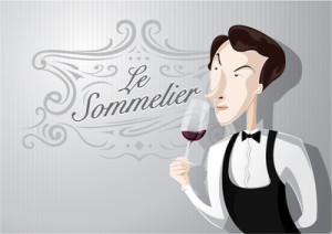 sommelier-cartoon-character-29620