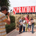 Opportunità di lavoro: Team leader nelle vacanze studio per ragazzi