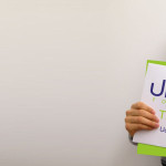 Udine 3D forum: si cercano volontari