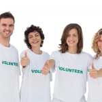 SVE in croazia: cercasi volontari per attivita’ di assistenza a non udenti