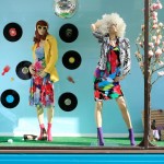 Garanzia Giovani FVG – a Udine corso di visual merchandising: scadenza 10 novembre