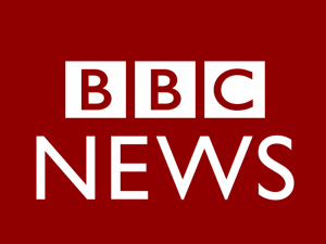 BBC News_0