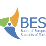 Corsi BEST per studenti nel settore della tecnologia: scadenza 29 novembre