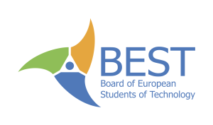 BESTlogo
