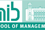 Bando per 2 borse di studio totali per il Master in Insurance and Risk Management del MIB di Trieste
