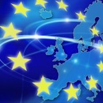 I finanziamenti dell’Unione europea – Una guida per principianti