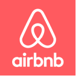 Opportunità di lavoro in Italia e all’estero con Airbnb